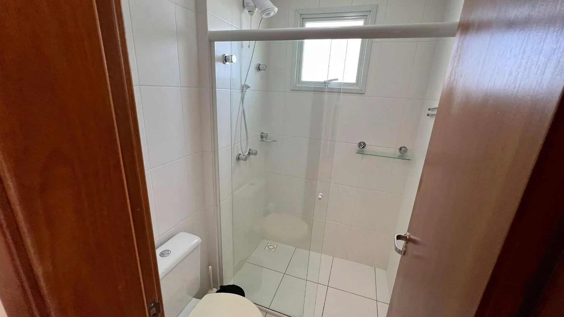 Apartmán N4405 Vista Mar Piscina E Beto Carrero Penha